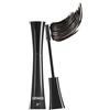 IT COSMETICS Superhero Mascara Mascara