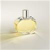 Hermes Barénia Eau De Parfum 60 Ml