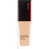 Shiseido Synchro Skin Radiant Lifting Fondotinta 160 Shell 30ml