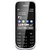 Nokia Asha 202 2.4 115g Grigio