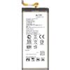 Audiosystem Batteria Compatibile Per Lg G7 Thinq G710 / G7+ Fit 3000mah Bl-T39 Eac63878401