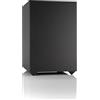 Indiana Line Basso 880 subwoofer amplificato - 1 pz