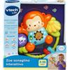 VTech Zoe Sonaglino Interattivo e Luminoso