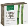 NATURA SERVICE Srl LIGNE CAPIL 60 CAPSULE
