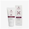 Physio Natura Rigenera Crema nutriente intensiva Emulsione omogenea 50 ml Crema Viso C313ID050