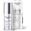 EUCERIN Hyaluron-Filler Siero Epigenetico 30ml