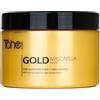 Tahe - Maschera per capelli Botanic Acabado, 300 ml