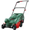 Bosch Home and Garden Bosch Arieggiatore per prato elettrico UniversalRake 900, 900 W, larghezza di la