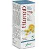 FITOROID DETERGENTE BIO 100ML
