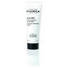 FILORGA S P ENZYMATIC EXFOLIAT