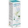 FITONASAL NEBULIZZATORE SPRAY