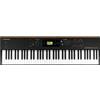 STUDIOLOGIC - NUMA X PIANO 73 Piano Digitale Stage, Motore Sonoro Multi-sintesi, MIDI Controller 4 Zone, Mixer Digitale 4 Canali, Interfaccia Audio/USB, Tastiera Pesata 73Tasti, 3 Contatti, Aftertouch