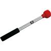 Meinl Percussion Meinl Samba Series Batte Samba SB1