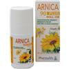 Pharmalife Research ARNICA 90 PLUS ROLL ON 50 ML