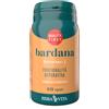 Erba Vita BARDANA 60 CAPSULE