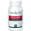 Erba Vita MIRTILLO BACCHE 60 CAPSULE