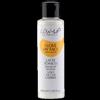 Lowup Latte Tonico Detergente idratante Viso Occhi Labbra
