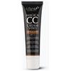 Lowup Magica Cc cream Viso Medium Dark