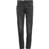 ARMANI EXCHANGE - Jeans straight
