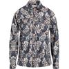 VERSACE JEANS COUTURE - Camicia fantasia