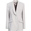 ELISABETTA FRANCHI - Blazer