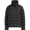 WOOLRICH - Piumino