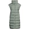 WOOLRICH - Piumino