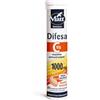 Matt, Ricarica Potassio & Magnesio e Vitamina C Difesa, 2 Confezioni da 20 Compresse Gusto Arancia, Integratori Alimentari Ideali per Ridurre Stanchezza e Affaticamento