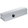 GEZE Chiudiporta aereo GEZE TS 1500 (solo corpo) - - argento