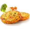 TiBioNa Italia Veggie Burger 2pz
