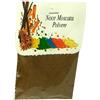 Drogheria Carpano Noce Moscata in polvere 25g