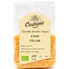 Castagno Bruno Stelline Di Mais 250g BIO