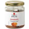 Arche Naturküche Umeboshi 125g BIO