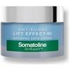 Somatoline Lift Effect 4D Antirughe Maschera Cryo-Lifting Viso 75ml