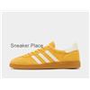 Adidas Originals Handball Spezial Scarpe Sportive IN Giallo e Bianco