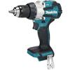 Makita DHP489Z Trapano combinato senza spazzole agli ioni di litio LXT da 18 V, batterie e caricabatterie non inclusi