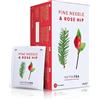 Nutra Tea Pine Needle & Rosehip 20's