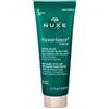 NUXE Nuxuriance Ultra Anti-Dark Spot And Anti-Aging Hand Cream crema per le mani 75 ml per donna