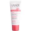 Uriage Roséliane Anti-Redness Cream SPF30 crema lenitiva e protettiva per pelli sensibili 40 ml per donna