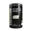 Anderson Research, Createne, 500 g