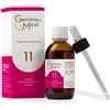 SITAR ITALIA Gemme Di Micol Soluzione Idrogliceralcolica 11 30ml