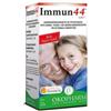 OKOPHARM Immun 44 Sciroppo 300ml