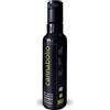 Sitar Olio Vergine Di Semi Di Canapa 250 Ml