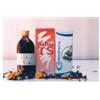 CENTO FIORI Salus Quercia Marina Bevanda Alcolica 100ml