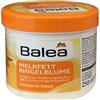 Balea - crema a base di vaselina con calendula, 250 ml