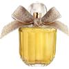 Women'secret Gold Seduction Profumo Donna 100ml | Eau de Parfum, Fragranza Floreale, Fruttata e Golosa, Profumi Donna