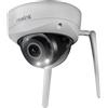 Reolink Videocamera di sorveglianza WC843WAD4K01