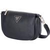 Guess jeans borsa a tracolla HWVG89 83730 - Donna