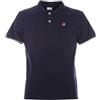 Conte of Florence Polo BENGASI Piquet Stretch