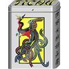 ABACUSSPIELE 08092 - Gioco di Carte Tichu